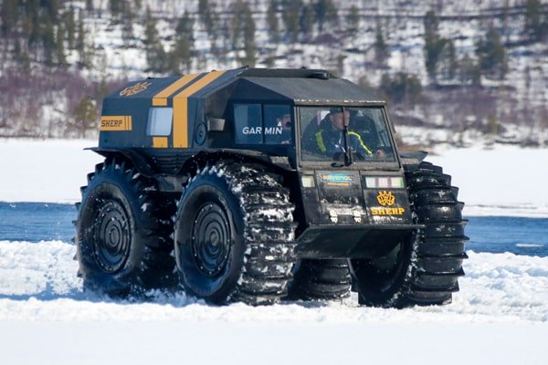 10-most-extreme-snow-vehicles