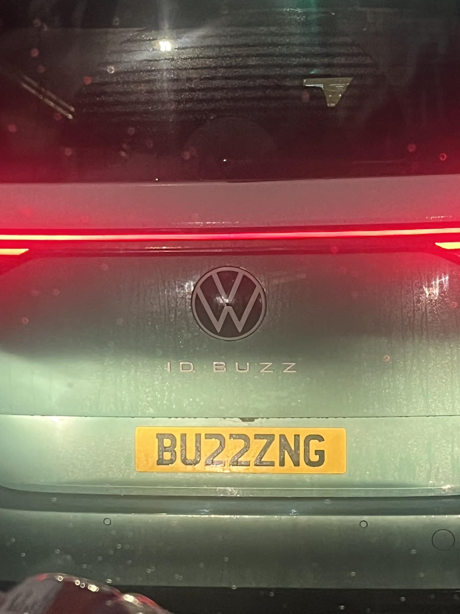 10 Funny Number Plates for 2024