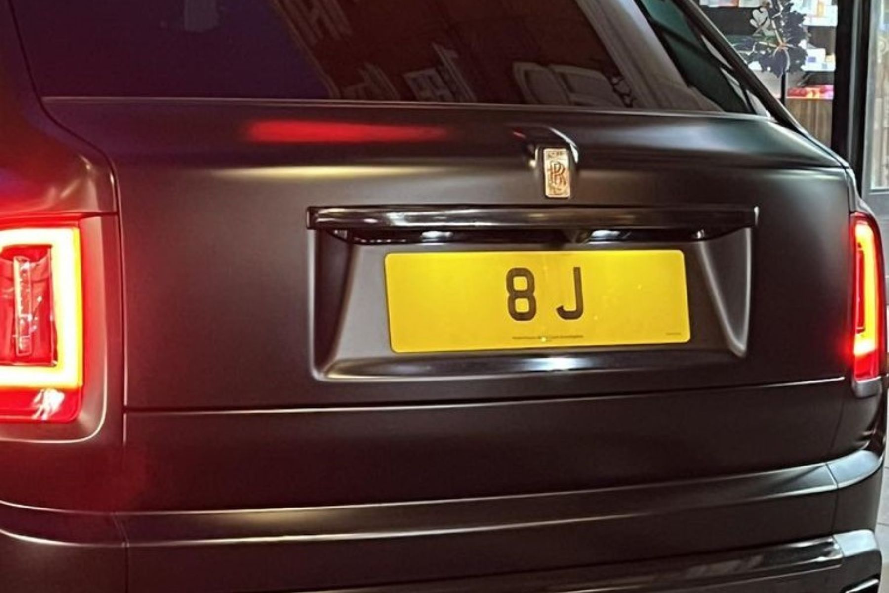 how-to-choose-a-private-number-plate