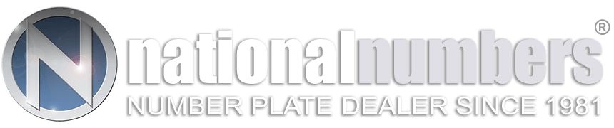 private plate generator