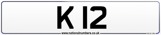 K 12