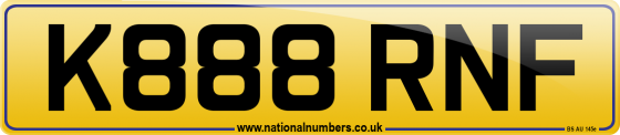 K888 RNF