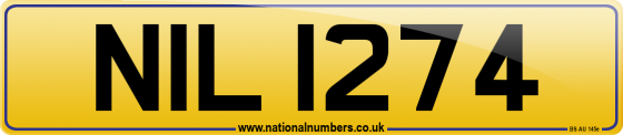 NIL 1274