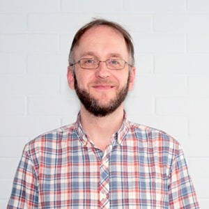 Martin